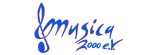 Chorübersicht - musica 2000 e.V.