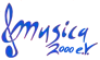 Chorübersicht - musica 2000 e.V.
