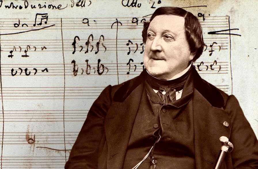 Geistliches Konzert 2025