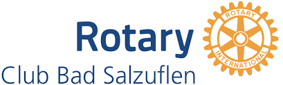 Rotary Club BS