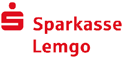 Sparkasse Lemgo