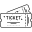 ticket